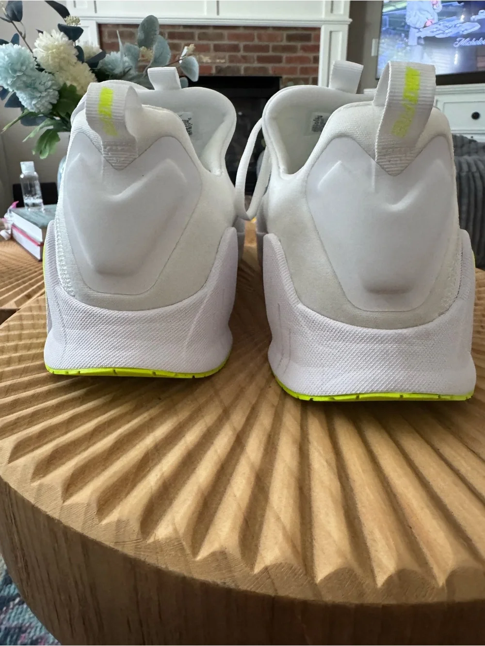 Nike Metcon trainers! Brand new no box